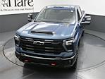 2025 Chevrolet Silverado 2500 Crew Cab 4x4 Pickup for sale #HCV252097 - photo 24