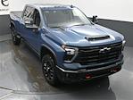 2025 Chevrolet Silverado 2500 Crew Cab 4x4 Pickup for sale #HCV252097 - photo 25