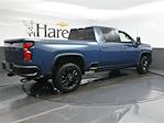2025 Chevrolet Silverado 2500 Crew Cab 4x4 Pickup for sale #HCV252097 - photo 28