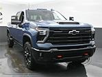 2025 Chevrolet Silverado 2500 Crew Cab 4x4 Pickup for sale #HCV252097 - photo 29