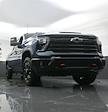 2025 Chevrolet Silverado 2500 Crew Cab 4x4 Pickup for sale #HCV252097 - photo 5
