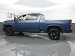 2025 Chevrolet Silverado 2500 Crew Cab 4x4 Pickup for sale #HCV252097 - photo 30