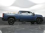 2025 Chevrolet Silverado 2500 Crew Cab 4x4 Pickup for sale #HCV252097 - photo 31