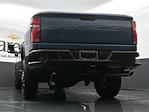 2025 Chevrolet Silverado 2500 Crew Cab 4x4 Pickup for sale #HCV252097 - photo 32