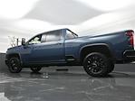 2025 Chevrolet Silverado 2500 Crew Cab 4x4 Pickup for sale #HCV252097 - photo 33