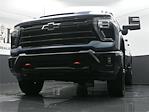 2025 Chevrolet Silverado 2500 Crew Cab 4x4 Pickup for sale #HCV252097 - photo 34