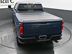 2025 Chevrolet Silverado 2500 Crew Cab 4x4 Pickup for sale #HCV252097 - photo 35