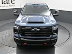 2025 Chevrolet Silverado 2500 Crew Cab 4x4 Pickup for sale #HCV252097 - photo 37