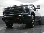 2025 Chevrolet Silverado 2500 Crew Cab 4x4 Pickup for sale #HCV252097 - photo 6