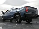 2025 Chevrolet Silverado 2500 Crew Cab 4x4 Pickup for sale #HCV252097 - photo 7