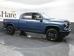 2025 Chevrolet Silverado 2500 Crew Cab 4x4 Pickup for sale #HCV252097 - photo 8
