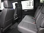 2025 Chevrolet Silverado 2500 Crew Cab 4x4 Pickup for sale #HCV252097 - photo 11