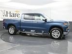 2024 Chevrolet Silverado 1500 Crew Cab 4x4 Pickup for sale #HCV252107A - photo 4