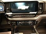 2024 Chevrolet Silverado 1500 Crew Cab 4x4 Pickup for sale #HCV252107A - photo 11