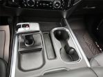 2024 Chevrolet Silverado 1500 Crew Cab 4x4 Pickup for sale #HCV252107A - photo 12