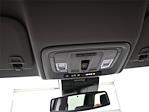 2024 Chevrolet Silverado 1500 Crew Cab 4x4 Pickup for sale #HCV252107A - photo 13