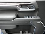 2024 Chevrolet Silverado 1500 Crew Cab 4x4 Pickup for sale #HCV252107A - photo 14