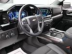 2024 Chevrolet Silverado 1500 Crew Cab 4x4 Pickup for sale #HCV252107A - photo 15