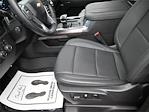 2024 Chevrolet Silverado 1500 Crew Cab 4x4 Pickup for sale #HCV252107A - photo 16