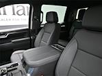 2024 Chevrolet Silverado 1500 Crew Cab 4x4 Pickup for sale #HCV252107A - photo 17