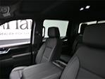 2024 Chevrolet Silverado 1500 Crew Cab 4x4 Pickup for sale #HCV252107A - photo 18