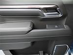 2024 Chevrolet Silverado 1500 Crew Cab 4x4 Pickup for sale #HCV252107A - photo 20