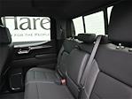 2024 Chevrolet Silverado 1500 Crew Cab 4x4 Pickup for sale #HCV252107A - photo 21