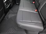 2024 Chevrolet Silverado 1500 Crew Cab 4x4 Pickup for sale #HCV252107A - photo 22