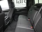 2024 Chevrolet Silverado 1500 Crew Cab 4x4 Pickup for sale #HCV252107A - photo 23
