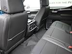 2024 Chevrolet Silverado 1500 Crew Cab 4x4 Pickup for sale #HCV252107A - photo 24