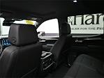 2024 Chevrolet Silverado 1500 Crew Cab 4x4 Pickup for sale #HCV252107A - photo 25
