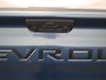 2024 Chevrolet Silverado 1500 Crew Cab 4x4 Pickup for sale #HCV252107A - photo 26