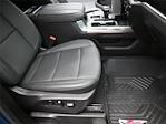 2024 Chevrolet Silverado 1500 Crew Cab 4x4 Pickup for sale #HCV252107A - photo 27
