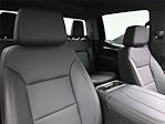 2024 Chevrolet Silverado 1500 Crew Cab 4x4 Pickup for sale #HCV252107A - photo 28
