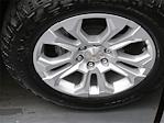 2024 Chevrolet Silverado 1500 Crew Cab 4x4 Pickup for sale #HCV252107A - photo 30