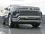 2024 Chevrolet Silverado 1500 Crew Cab 4x4 Pickup for sale #HCV252107A - photo 6
