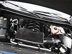 2024 Chevrolet Silverado 1500 Crew Cab 4x4 Pickup for sale #HCV252107A - photo 31