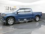 2024 Chevrolet Silverado 1500 Crew Cab 4x4 Pickup for sale #HCV252107A - photo 32