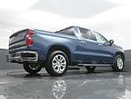 2024 Chevrolet Silverado 1500 Crew Cab 4x4 Pickup for sale #HCV252107A - photo 33