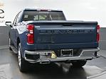 2024 Chevrolet Silverado 1500 Crew Cab 4x4 Pickup for sale #HCV252107A - photo 35