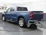 2024 Chevrolet Silverado 1500 Crew Cab 4x4 Pickup for sale #HCV252107A - photo 2