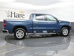 2024 Chevrolet Silverado 1500 Crew Cab 4x4 Pickup for sale #HCV252107A - photo 36