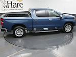 2024 Chevrolet Silverado 1500 Crew Cab 4x4 Pickup for sale #HCV252107A - photo 38