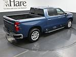2024 Chevrolet Silverado 1500 Crew Cab 4x4 Pickup for sale #HCV252107A - photo 39