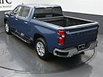 2024 Chevrolet Silverado 1500 Crew Cab 4x4 Pickup for sale #HCV252107A - photo 40