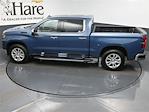 2024 Chevrolet Silverado 1500 Crew Cab 4x4 Pickup for sale #HCV252107A - photo 42