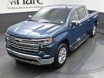 2024 Chevrolet Silverado 1500 Crew Cab 4x4 Pickup for sale #HCV252107A - photo 44