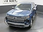 2024 Chevrolet Silverado 1500 Crew Cab 4x4 Pickup for sale #HCV252107A - photo 45