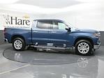 2024 Chevrolet Silverado 1500 Crew Cab 4x4 Pickup for sale #HCV252107A - photo 48