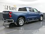 2024 Chevrolet Silverado 1500 Crew Cab 4x4 Pickup for sale #HCV252107A - photo 49